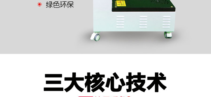 Ԫ͸܃O