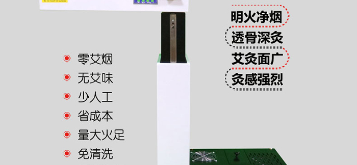 Ԫ͸܃O