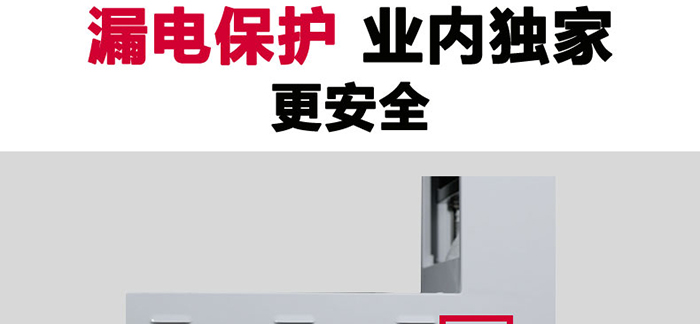 Ԫ͸܃O