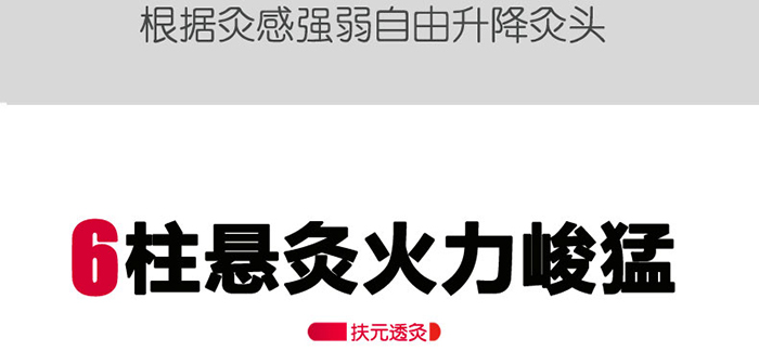 Ԫ͸܃O