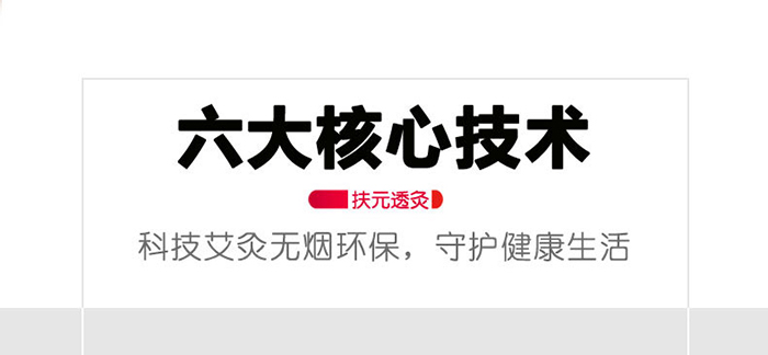 Ԫ͸܃O