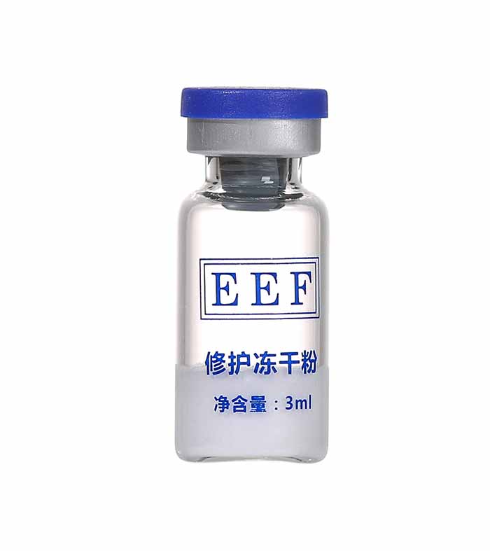 䝙oɷ۽M