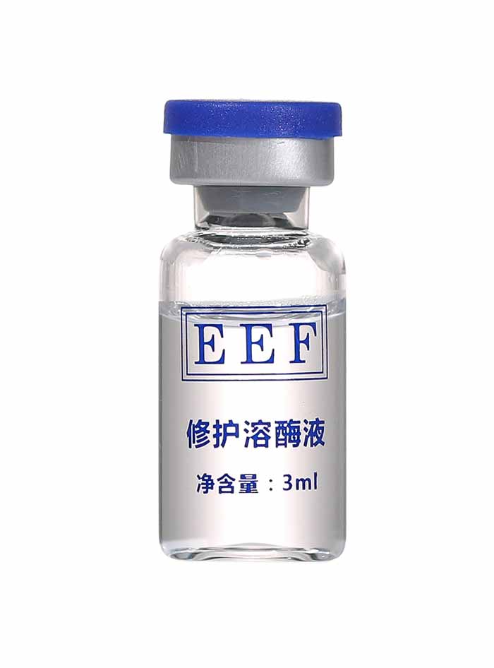 䝙oɷ۽M