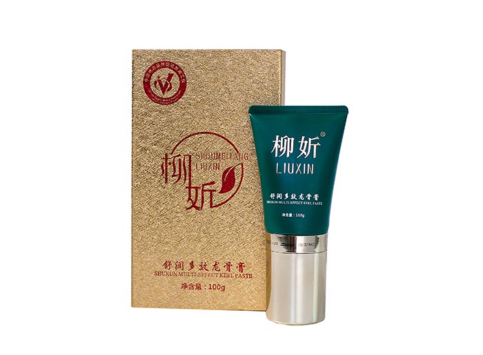 |杙ЧǸ