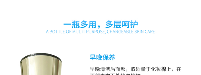 KANGLILEo(h)wˮ