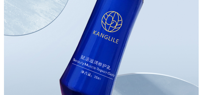 KANGLILEx̝o