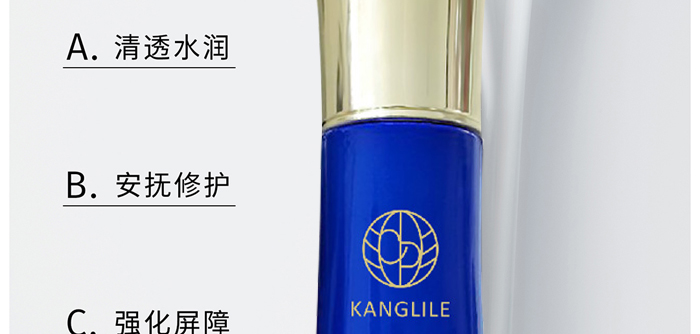 KANGLILEx̝o