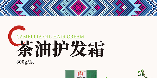 լol˪