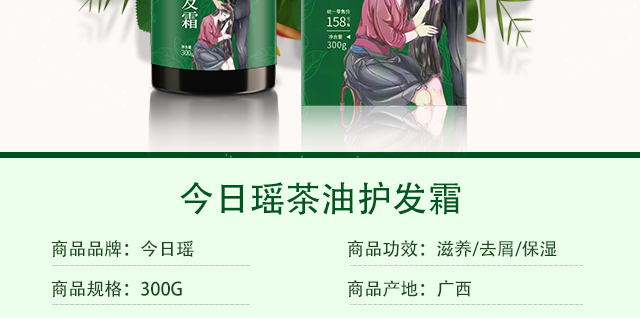 լol˪