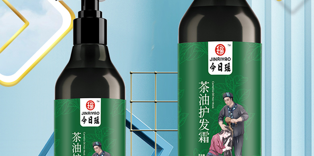 լol˪