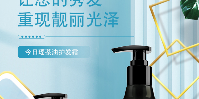 լol˪