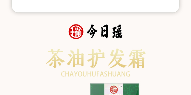 լol˪