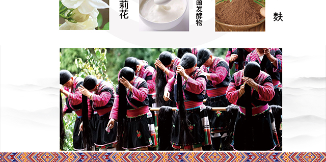 լol˪
