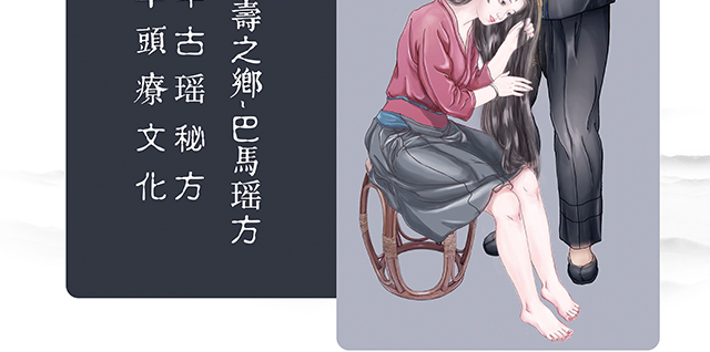 լol˪