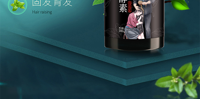 լɣϴl