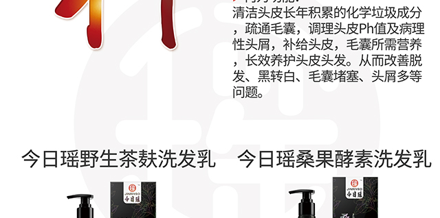 լɣϴl