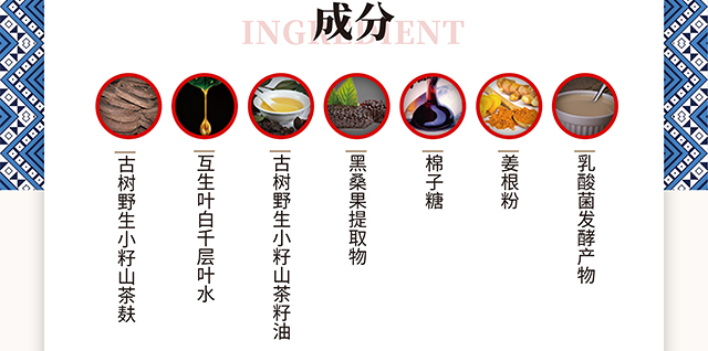 լҰϴl_04