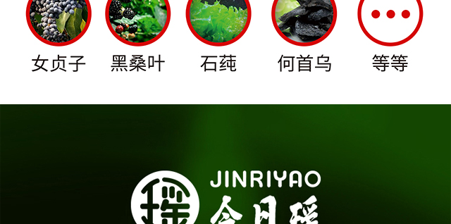 լҰϴl_12