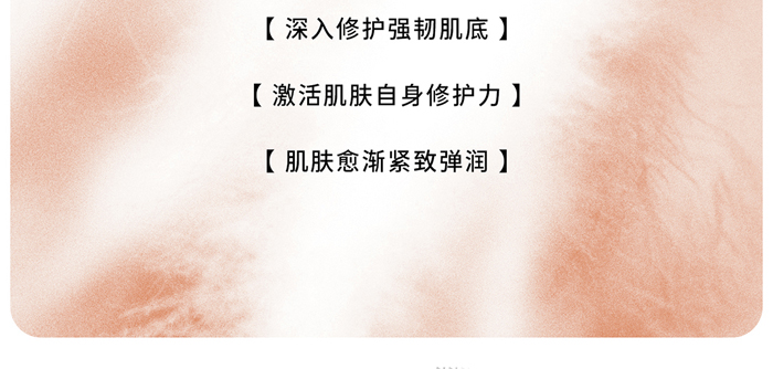 ŭZwoˮ