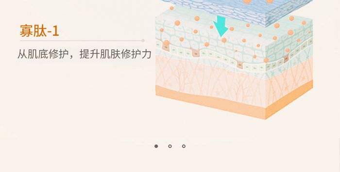 ŭZ澏o