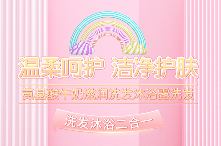 匚ţ̝ϴlԡ¶_01