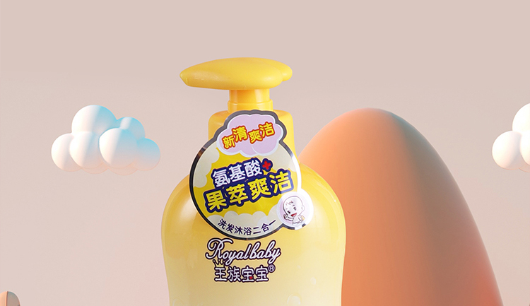 匚ˬϴlԡ¶_02