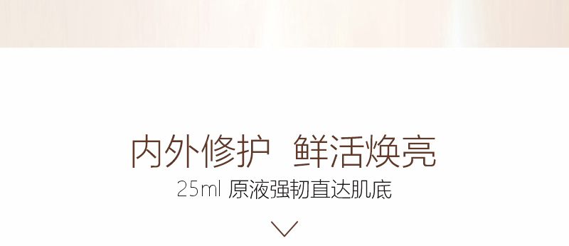 ؐޱԊRЧޏ(f)Ĥ