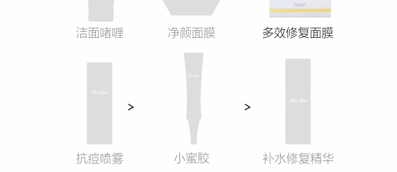 ؐޱԊRЧޏ(f)Ĥ