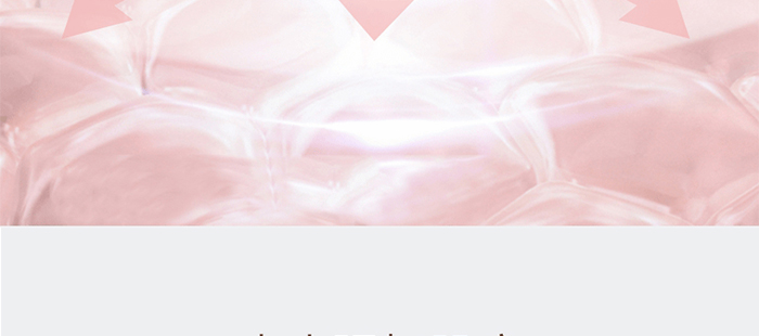 ؐޱԊRa(b)ˮޏ(f)A