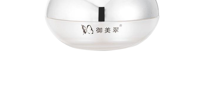御美翠眼霜