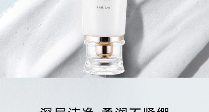 䰱ᱣ