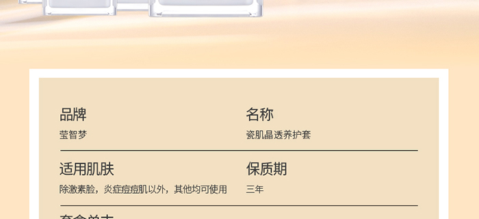ǉɼ͸Bo