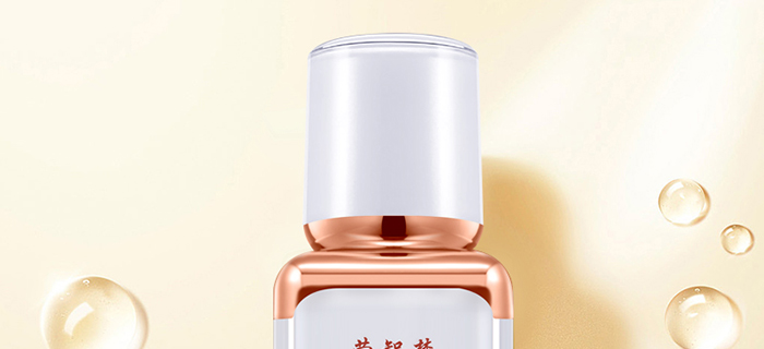 ǉɼ͸Bo