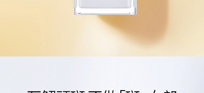 ǉɼ͸Bo