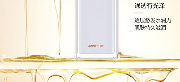 ǉɼ͸Bo