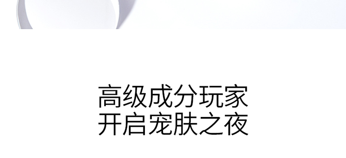ǉɼ͸Bo