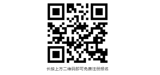MI2022ɶI[TƱ