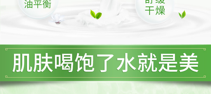 mϪ蟨w˪
