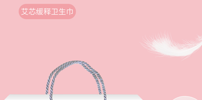 ۷Ƿоl׺