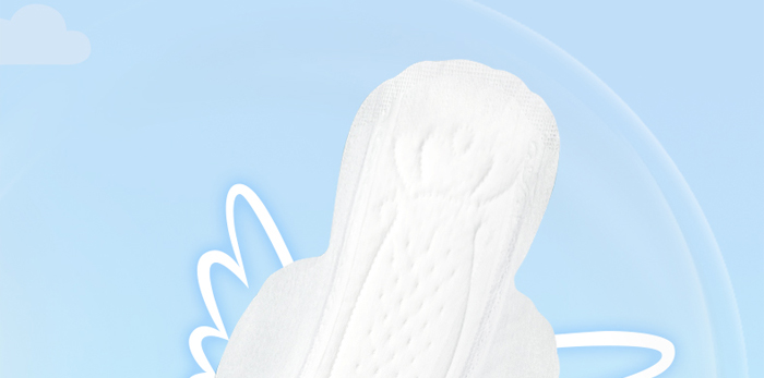 ۷Ƿоl׺