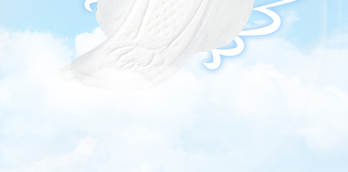 ۷Ƿоl׺