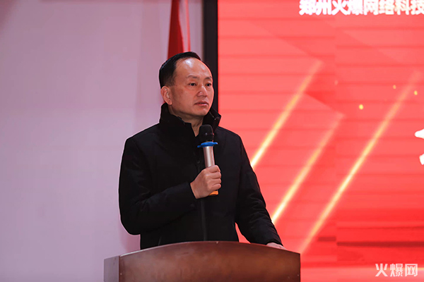 YIWУУLdo