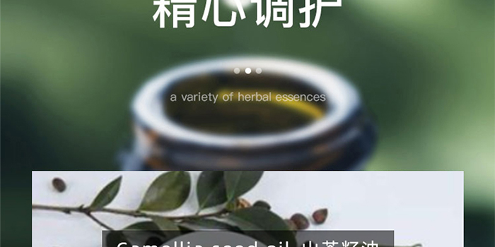 nݱoƽ