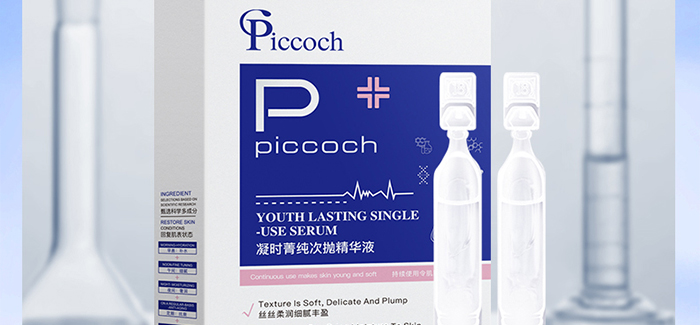 Piccochr(sh)ݼΒAҺ