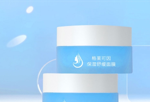 未標題-3_15
