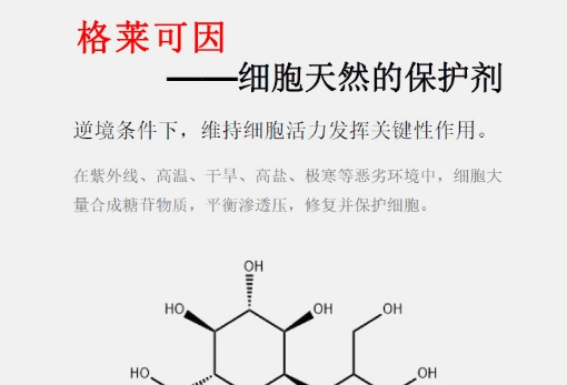 未標題-3_09