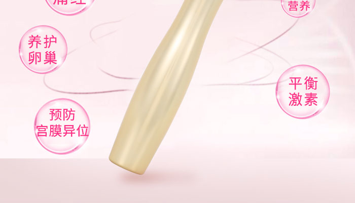 ȻҬ֬ьmIBҺ_05