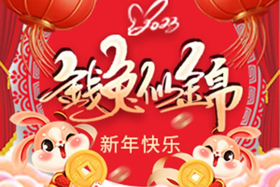 VƷ˾ף꼪飡\