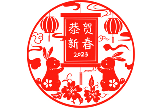 Bף꼪飬ǰ\
