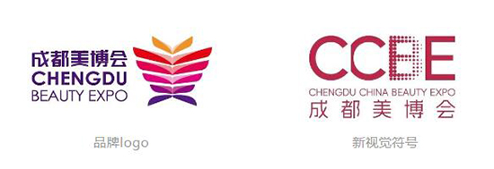 CCBEɶI[Qb